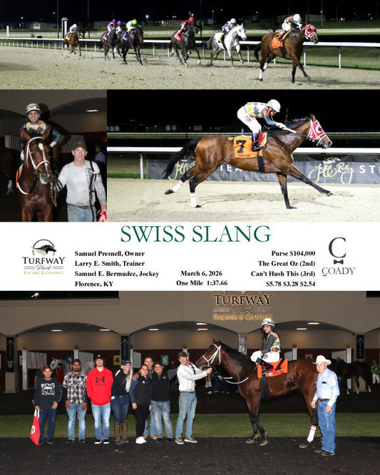 SWISS SLANG - 03-06-26 - R09 - TP - Coady Media - Kurtis Coady Photography