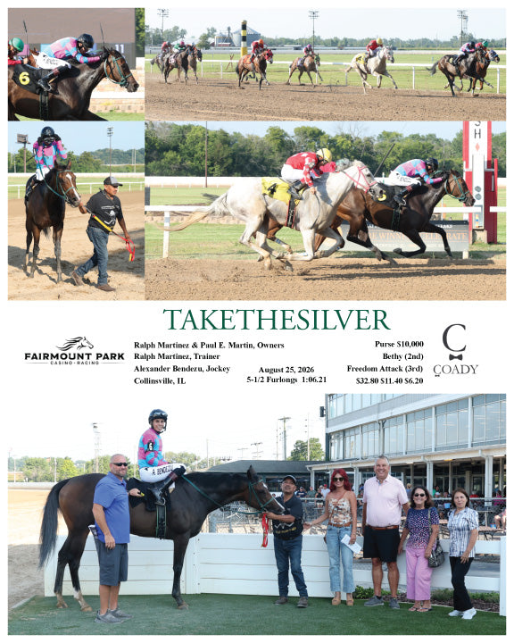 TAKETHESILVER - 08-25-26 - R09 - FP