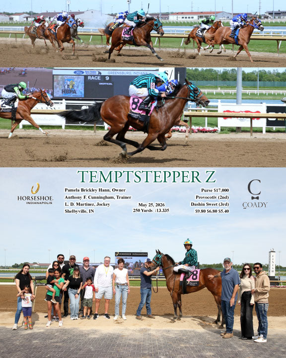 TEMPTSTEPPER Z - 05-25-26 - R09 - IND - Coady Media - Kurtis Coady Photography