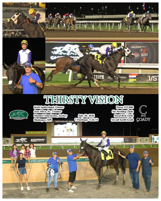 THIRSTY VISION - 07-30-26 - R09 - CBY