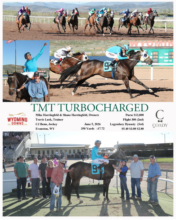 TMT TURBOCHARGED - 06-05-26 - R09 - WYO
