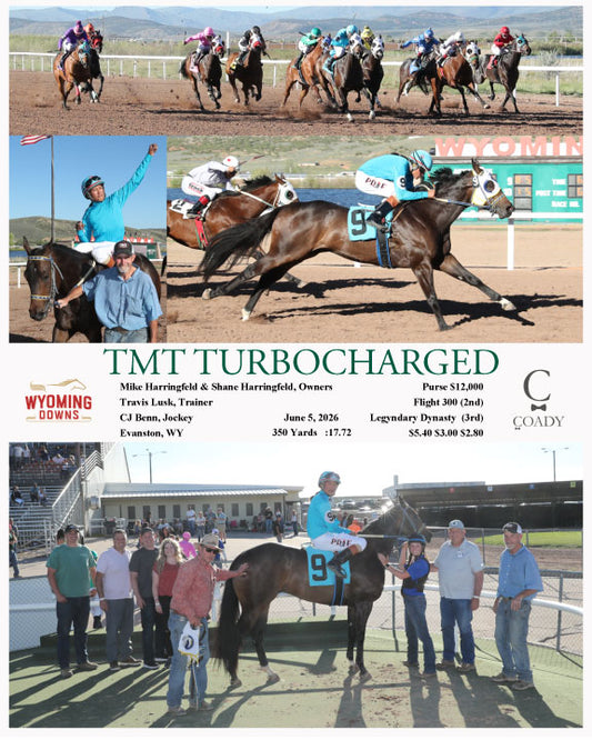 TMT TURBOCHARGED - 06-05-26 - R09 - WYO