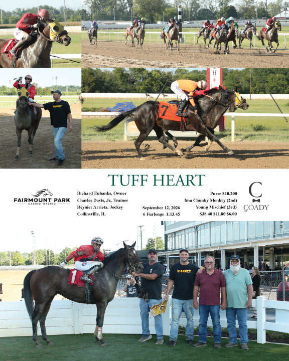 TUFF HEART - 09-12-26 - R09 - FP