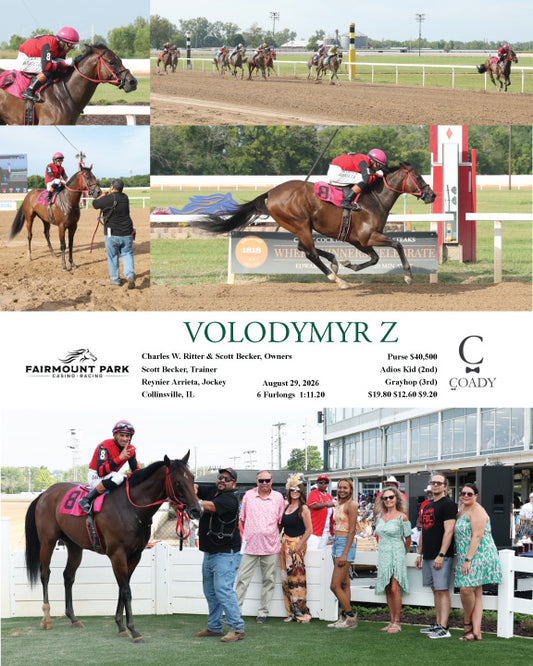 VOLODYMYR Z - 08-29-26 - R09 - FP