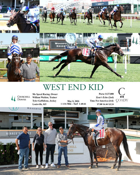 WEST END KID - 05-08-26 - R09 - CD - Coady Media - Kurtis Coady Photography