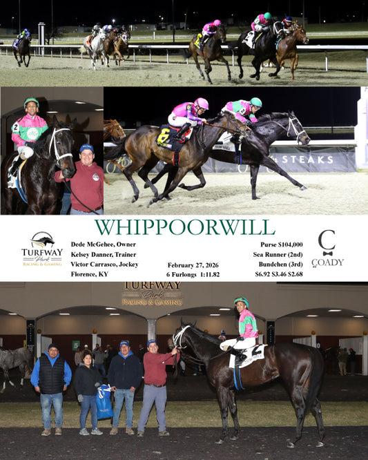 WHIPPOORWILL - 02-27-26 - R09 - TP - Coady Media - Kurtis Coady Photography