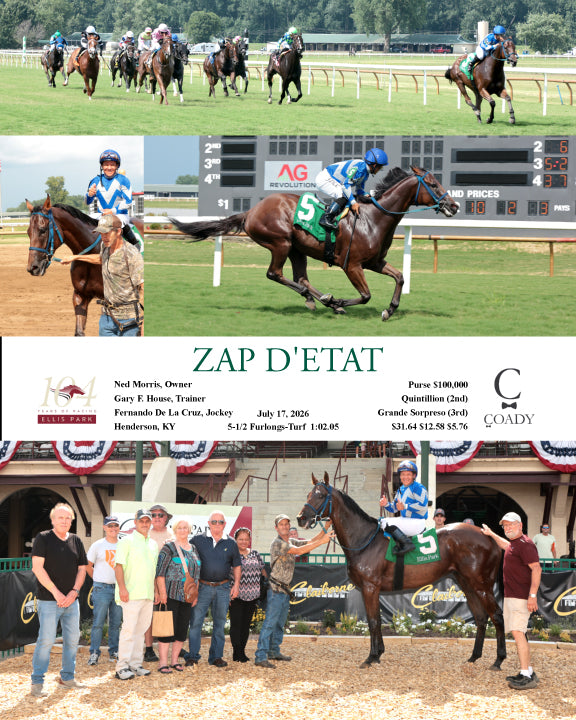 ZAP D'ETAT - 07-17-26 - R09 - ELP