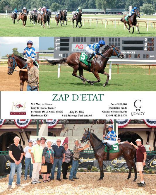 ZAP D'ETAT - 07-17-26 - R09 - ELP