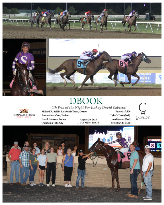 DBOOK -08-29-26 - R10 - RP