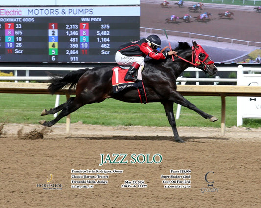 JAZZ SOLO - 05-25-26 - R10 - IND - Action - Coady Media - Kurtis Coady Photography