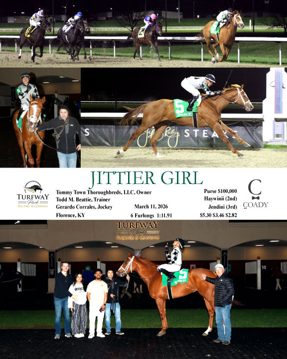 JITTIER GIRL - 03-11-26 - R10 - TP - Coady Media - Kurtis Coady Photography