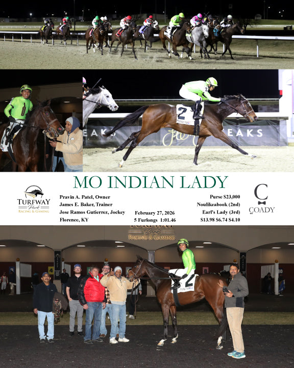 MO INDIAN LADY - 02-27-26 - R10 - TP - Coady Media - Kurtis Coady Photography