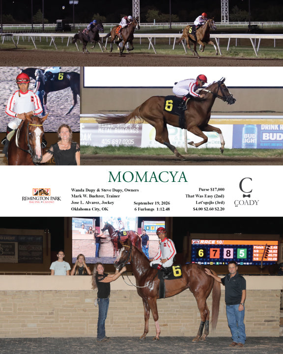 MOMACYA - 09-19-26 - R10 - RP