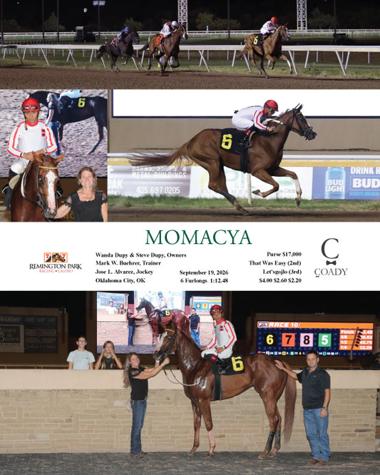 MOMACYA - 09-19-26 - R10 - RP