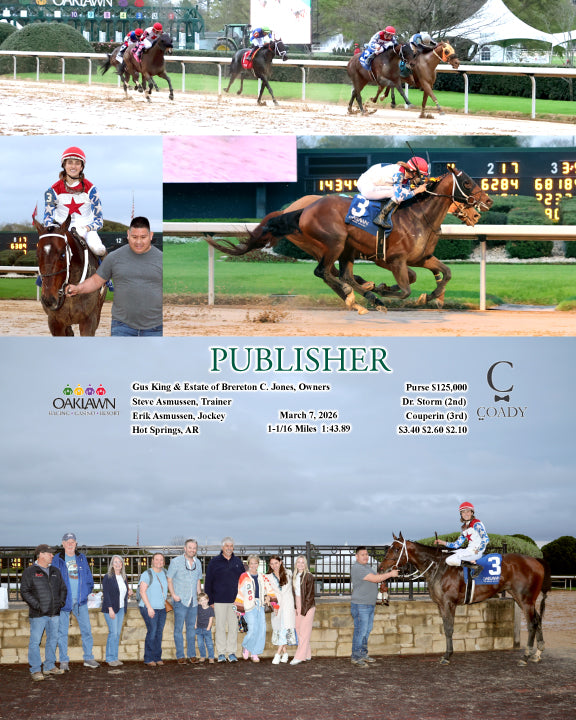 PUBLISHER - 030726 - Race 10 - OP - Coady Media - Kurtis Coady Photography