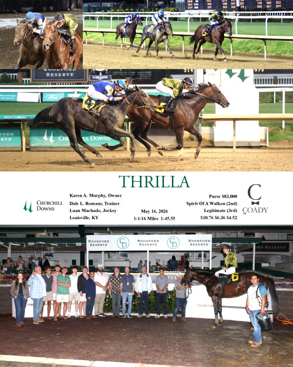 THRILLA - 05-16-26 - R10 - CD - Coady Media - Kurtis Coady Photography
