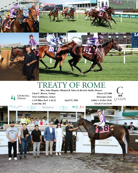 TREATY OF ROME - 042526 - Race 10 - CD - Coady Media - Kurtis Coady Photography