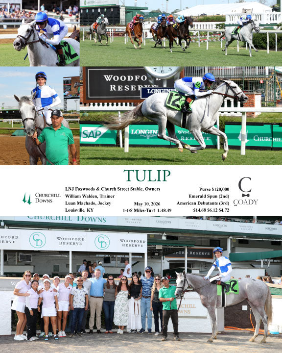 TULIP - 05-10-26 - R10 - CD - Coady Media - Kurtis Coady Photography