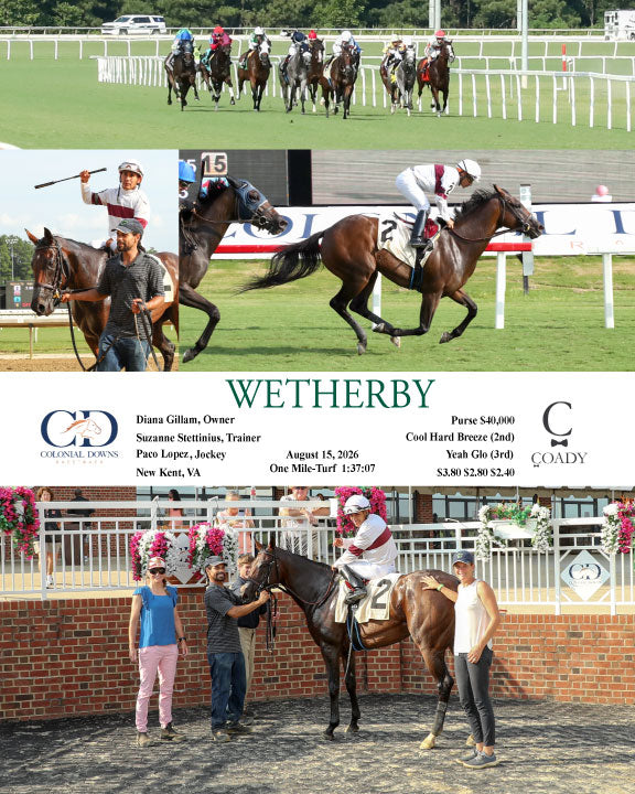 WETHERBY - 08-15-26 - R10 - CNL