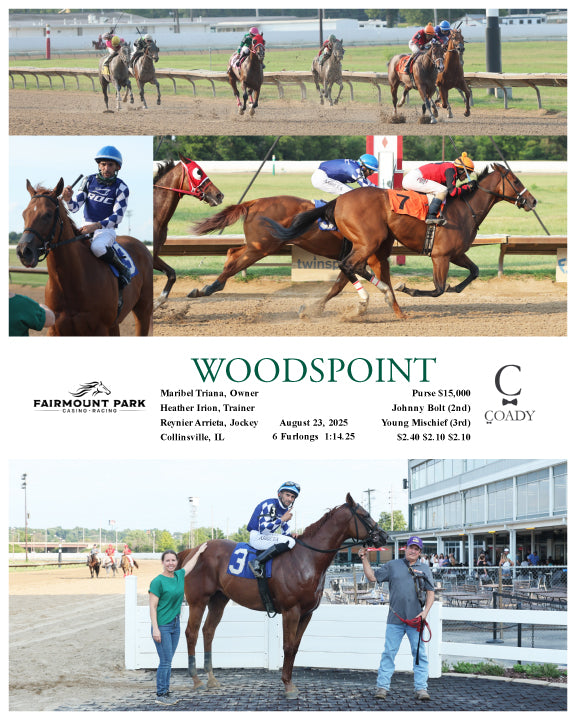 WOODSPOINT - 08-23-25 - R10 - FP
