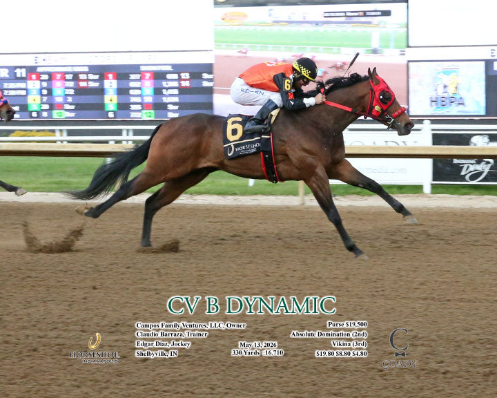 CV B DYNAMIC - 05-13-26 - R11 - IND - Action - Coady Media - Kurtis Coady Photography