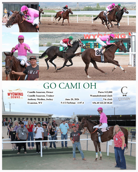 GO CAMI OH - 06-20-26 - R11 - WYO