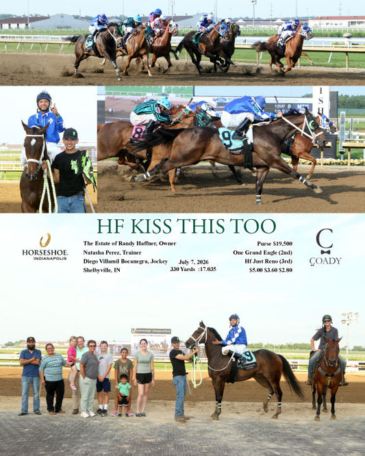 HF KISS THIS TOO - 07-07-26 - R11 - IND