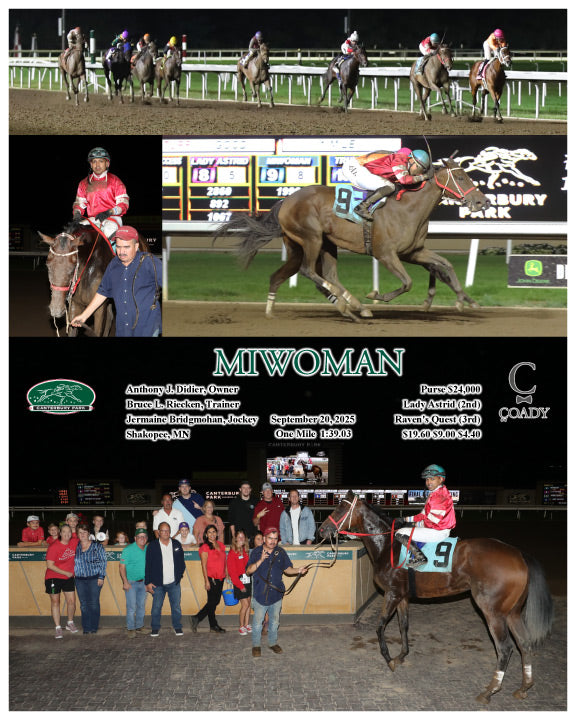 MIWOMAN - 09-20-25 - R11 - CBY