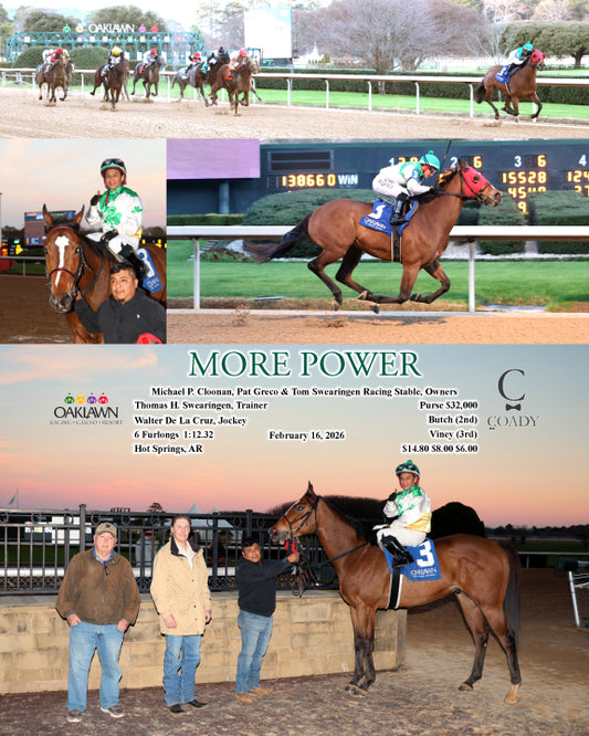 MORE POWER - 02-16-26 - R11 - OP - Coady Media - Kurtis Coady Photography