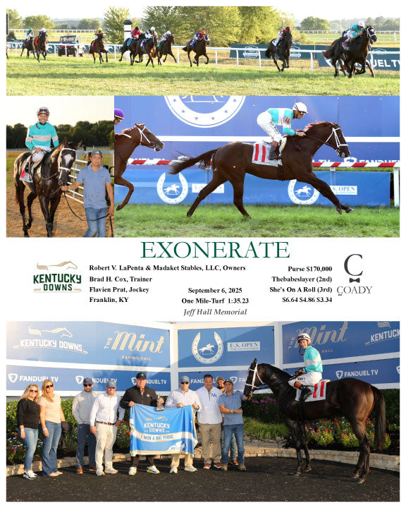 EXONERATE - 09-06-25 - R12 - KD - Coady Media - Kurtis Coady Photography