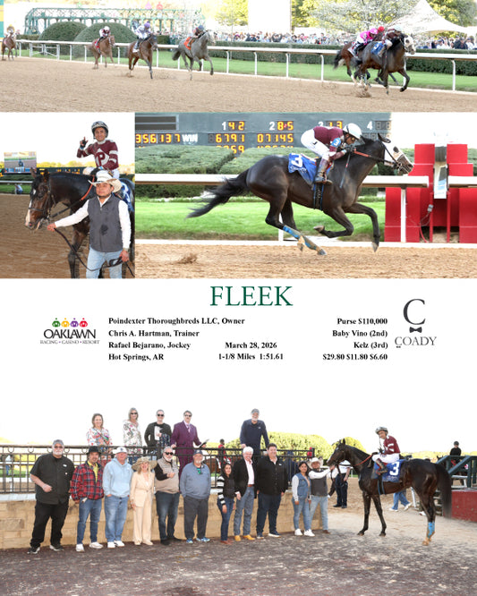 FLEEK - 03-28-26 - R12 - OP - Coady Media - Kurtis Coady Photography