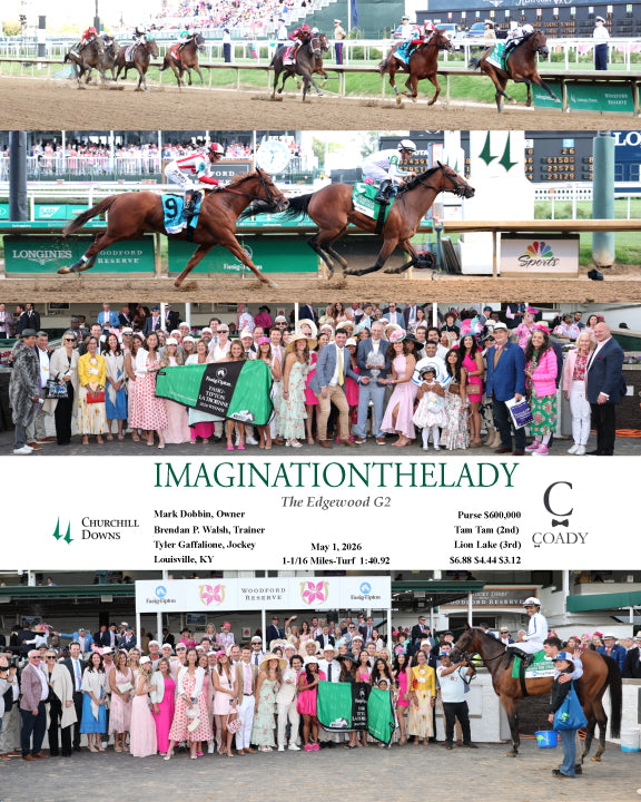 IMAGINATIONTHELADY - The Edgewood G2 - 05-01-26 - R12 - CD - Coady Media - Kurtis Coady Photography