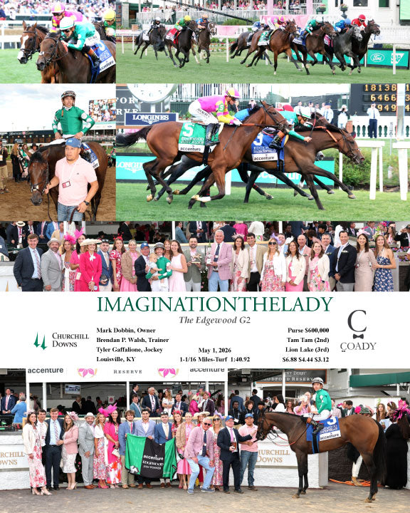 IMAGINATIONTHELADY - The Edgewood G2 - 05-01-26 - R12 - CD - Coady Media - Kurtis Coady Photography