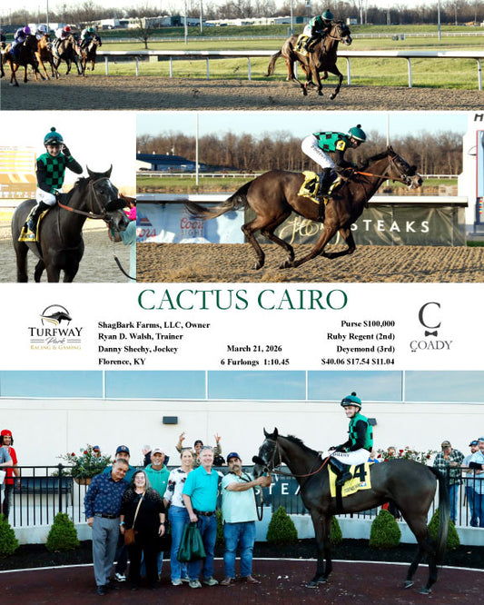 CACTUS CAIRO - 03-21-26 - R13 - TP - Coady Media - Kurtis Coady Photography