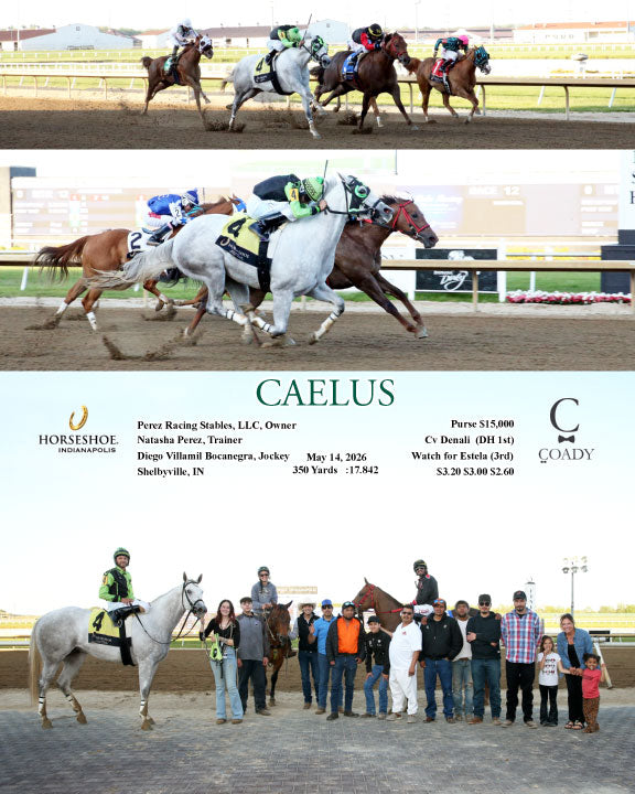 CAELUS - 05-14-26 - R13 - IND - Coady Media - Kurtis Coady Photography