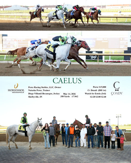 CAELUS - 05-14-26 - R13 - IND - Coady Media - Kurtis Coady Photography