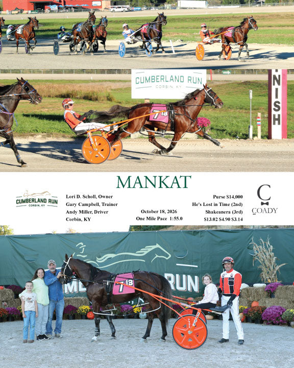 MANKAT - 10-18-26 - R13 - CLR