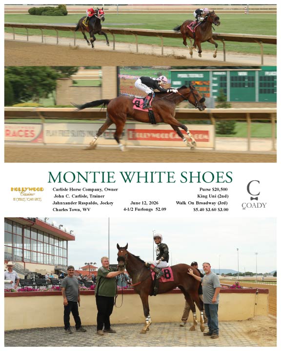MONTIE WHITE SHOES - 06-12-26 - R01 - CT