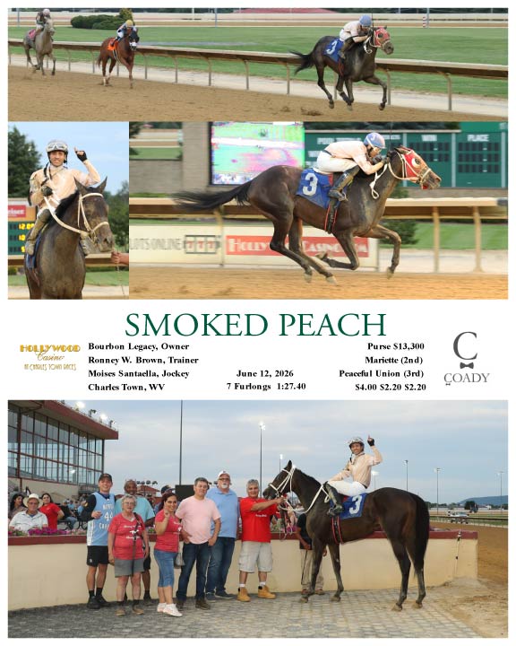 SMOKED PEACH - 06-12-26 - R03 - CT