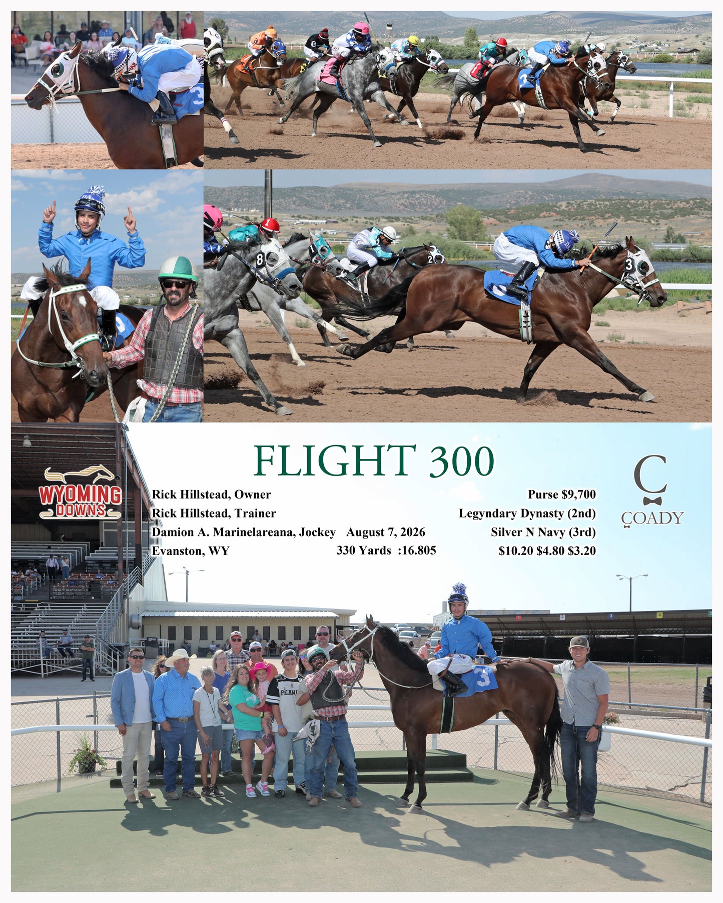 FLIGHT 300 - 08-07-26 - R04 - WYO