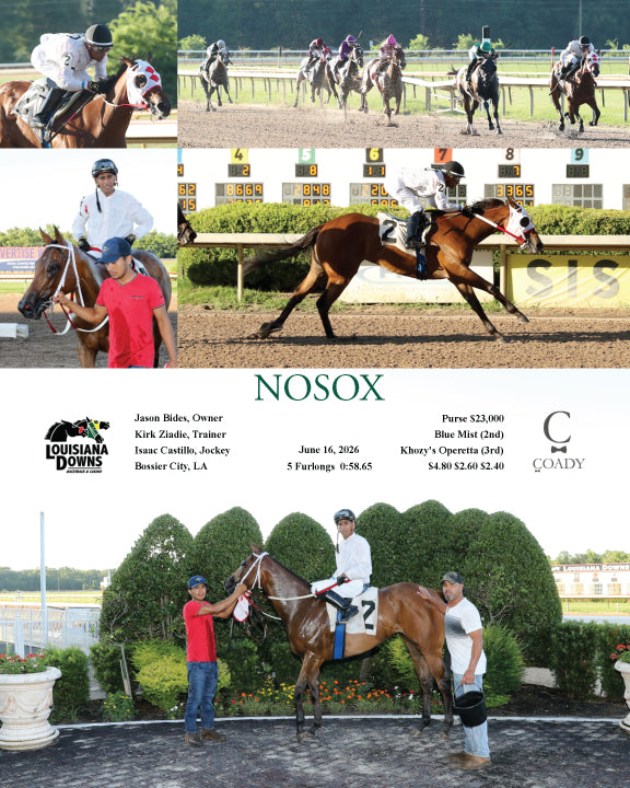 NOSOX - 06-16-26 - R07 - LAD