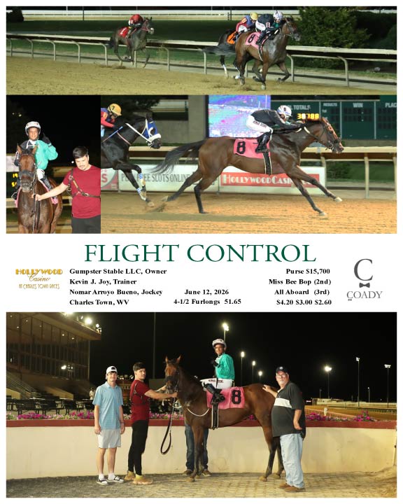 FLIGHT CONTROL - 06-12-26 - R09 - CT