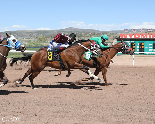SILVERS CREEK - 06-26-26 - R03 - WYO