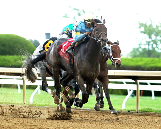 STARS AND STRIPES - The Ben Ali G3 - 04-18-26 - R09 - KEE - Finish 02 - Coady Media - Kurtis Coady Photography