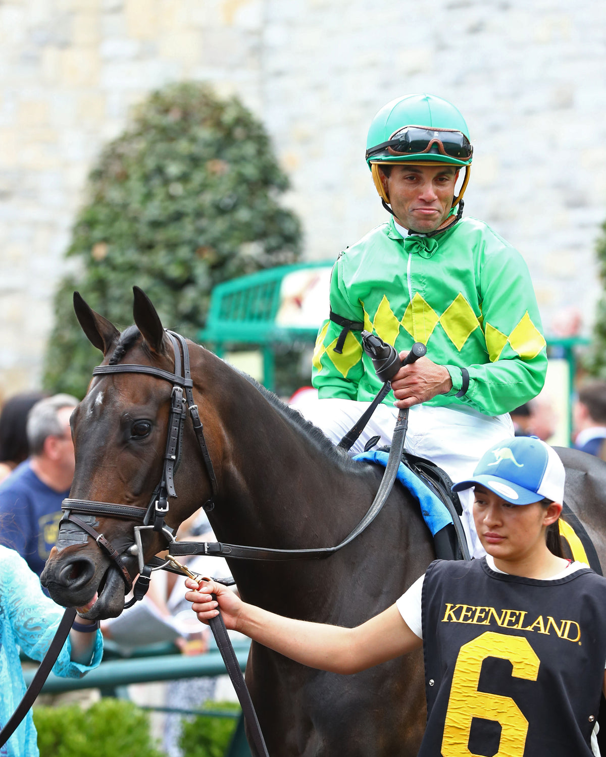 Open R08 File STORM'S WAKE - The Appalachian G2 - 04-04-26 - R08 - KEE - Paddock 01 ...
