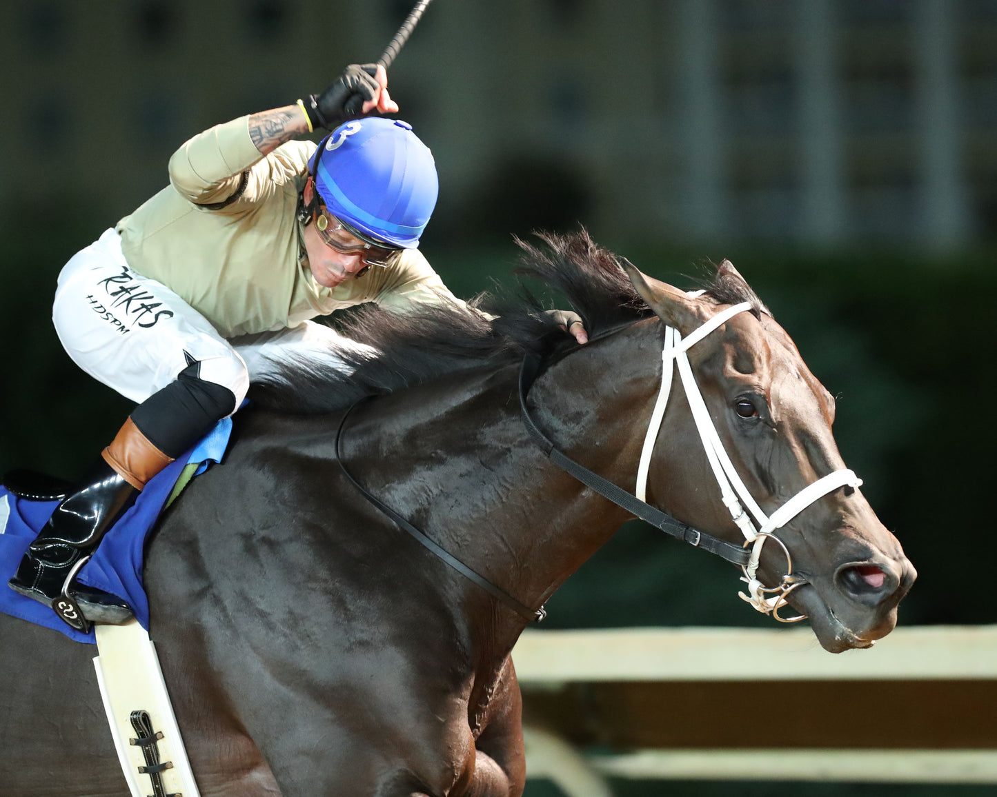 TEACHINTHERELEASE  - Frank Gall Memorial  - 08-28-26 - R12 - CT - Finish 03