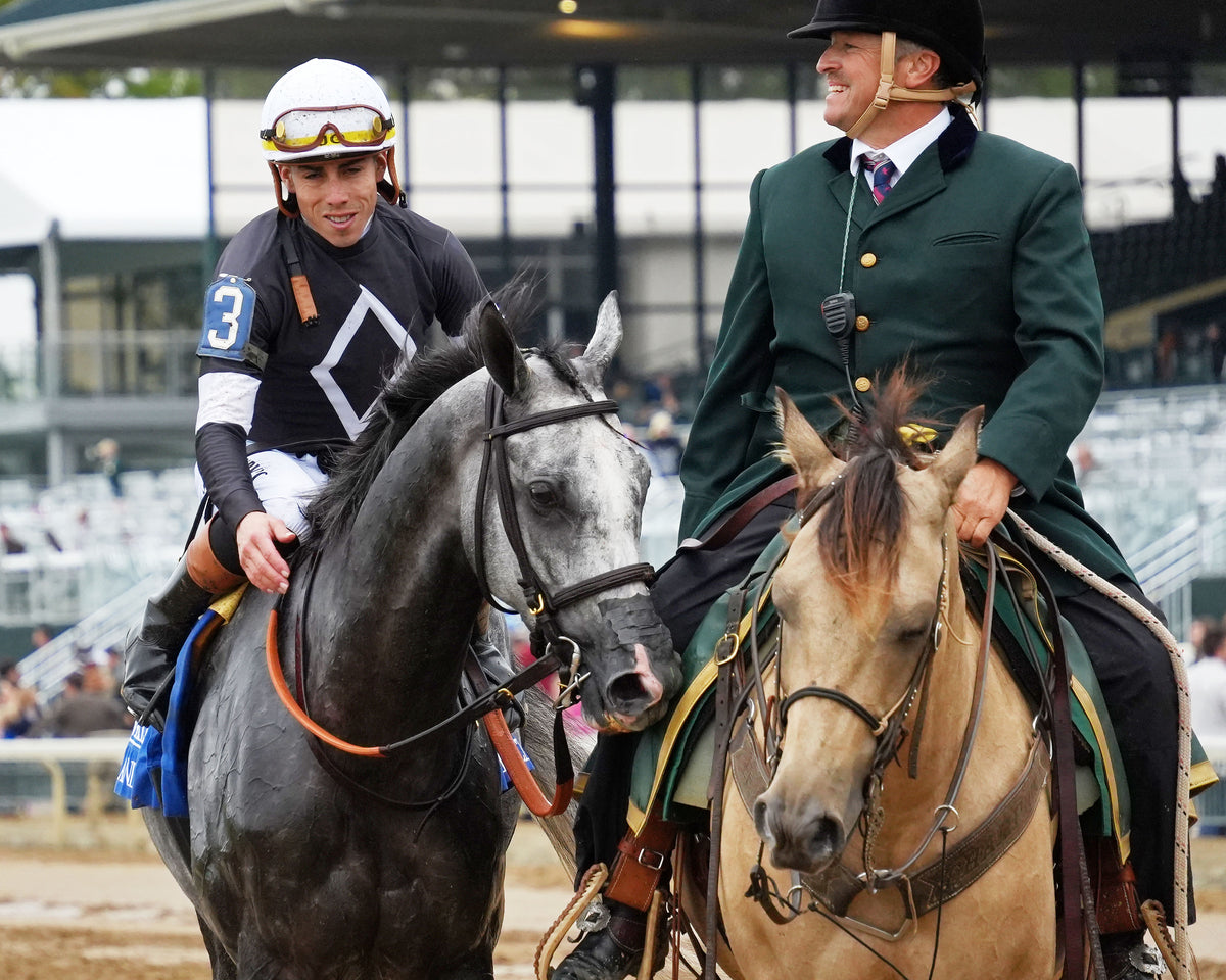 TIME TO DAZZLE - 101126 - Race 08 - KEE  The Franklin G2 - Come Back 02