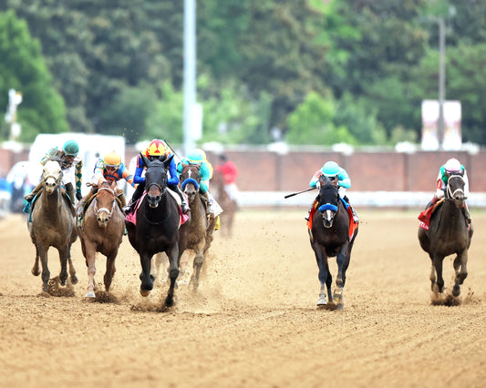 T O ELVIS - 050226 - Race 10 - CD - Head On 01 - Coady Media - Kurtis Coady Photography