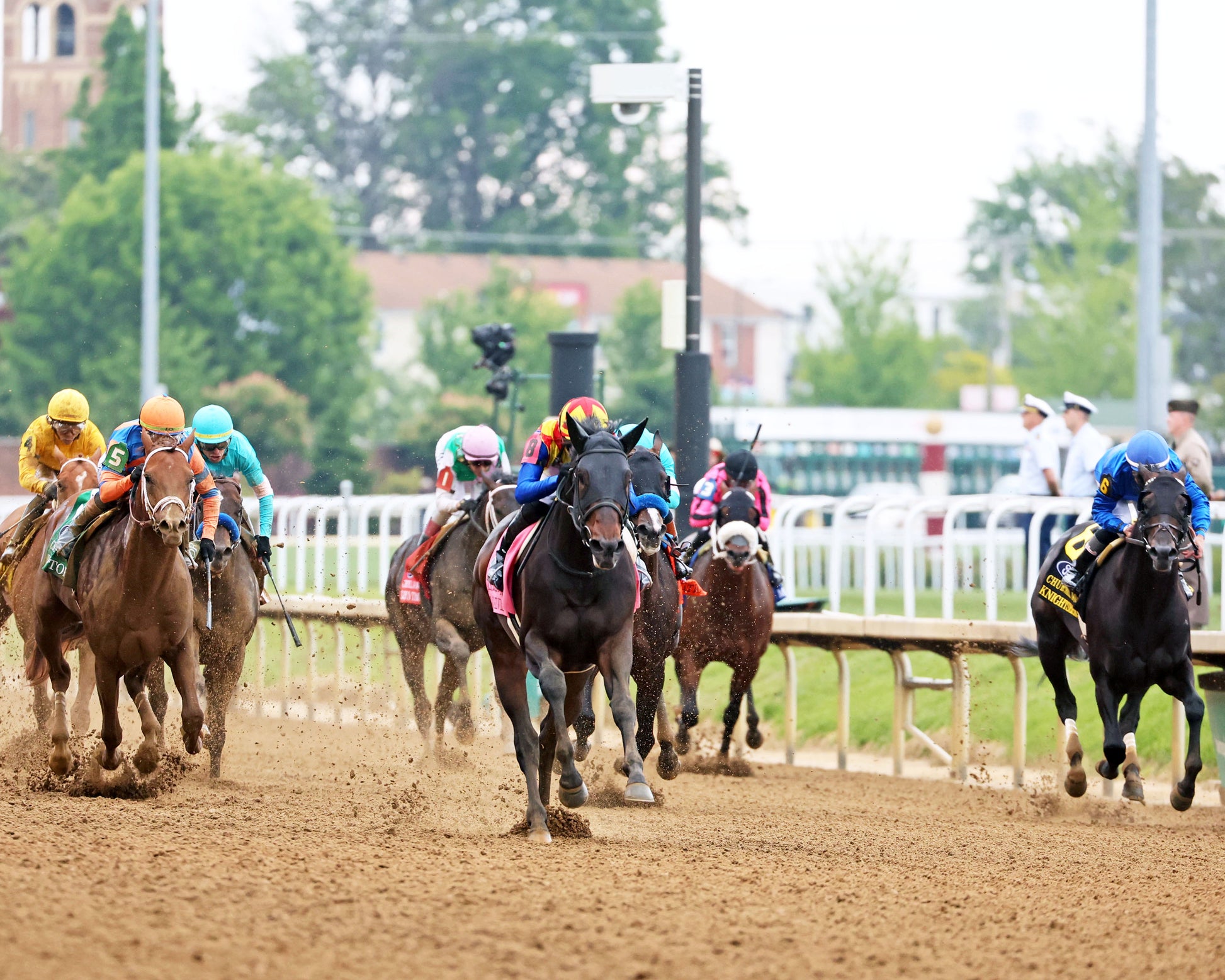 T O ELVIS - 050226 - Race 10 - CD - Head On Stretch 01 - Coady Media - Kurtis Coady Photography