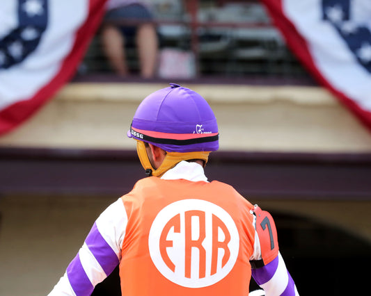 TWO SEVEN O - Dade Park Dash Stakes - 07-04-26 - R08 - ELP - Come Back 04